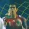 Prensa de Honduras recuerda cuando Oswaldo Sánchez pidió que no les metieran más goles