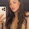 ¿Eiza González y Ben Simmons son pareja? Esto sabemos