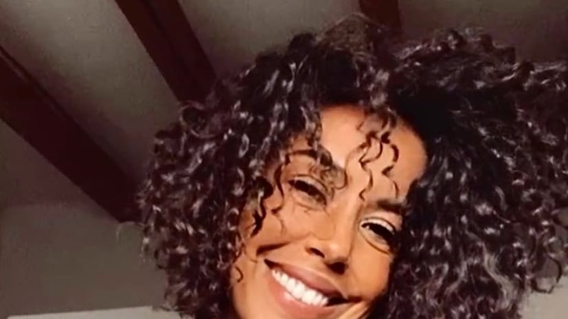 ¿Quién es Fela Domínguez? La voz que interpreta la canción principal de Soy Frankelda