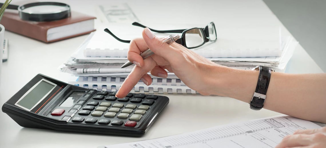 La oración para el contador que puedes rezar el 10 de noviembre en el Día Internacional del Contador