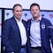 Rayados de Monterrey: Raúl González Ornelas abandona la administración del equipo