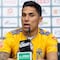 La jugosa cantidad de dinero que Carlos Salcedo podría pedirle a Club Chivas para unirse a sus filas