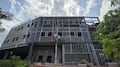 ISSSTE amplía capacidad hospitalaria en Chetumal con nuevo Hospital General