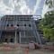 ISSSTE amplía capacidad hospitalaria en Chetumal con nuevo Hospital General