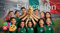 SEP analiza suspender clases presenciales en días del Mundial 2026