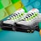 ¿Llegarán las Nike Air Max 95 de LEGO a México? Todo lo que sabemos