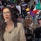 “Fuimos como ciudadanos”: Morena Jalisco explica asistencia de sus integrantes a la marcha