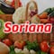 Ofertas Soriana Canasta Aliada hoy al 31 de marzo: Estos son los mejores precios