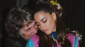 “Estoy más feliz que nunca”: Tini Stoessel habla en medio del conflicto con su padre