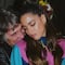 “Estoy más feliz que nunca”: Tini Stoessel habla en medio del conflicto con su padre