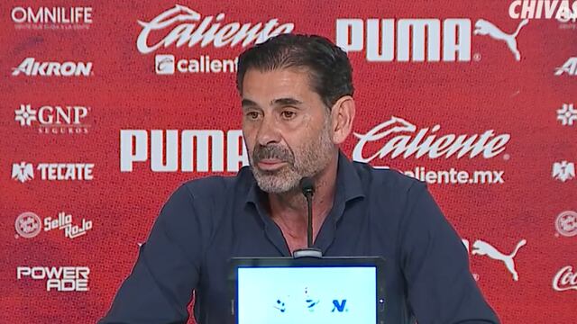 Fernando Hierro