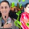 Concierto de Rosalía en el Zócalo: Claudia Sheinbaum dará a conocer el costo de su presentación