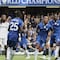 Chelsea vs Fulham: ¿Cómo le fue a Raúl Jiménez en el partido de la Premier League?