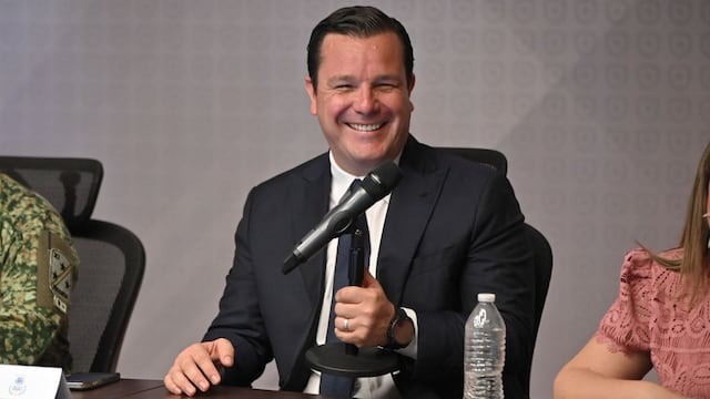 Federico Fernández Montañez