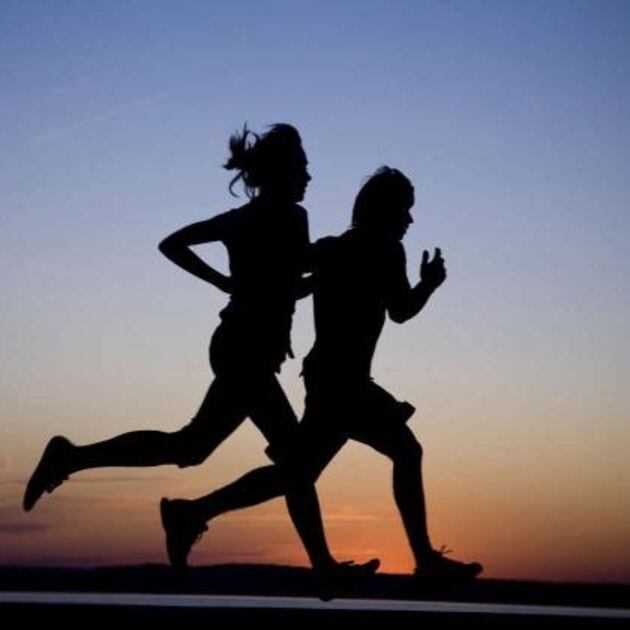 Política: La gestión de la felicidad