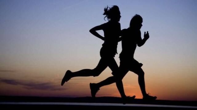 Profeco revela excelente calidad de playera deportiva de 200 pesos.