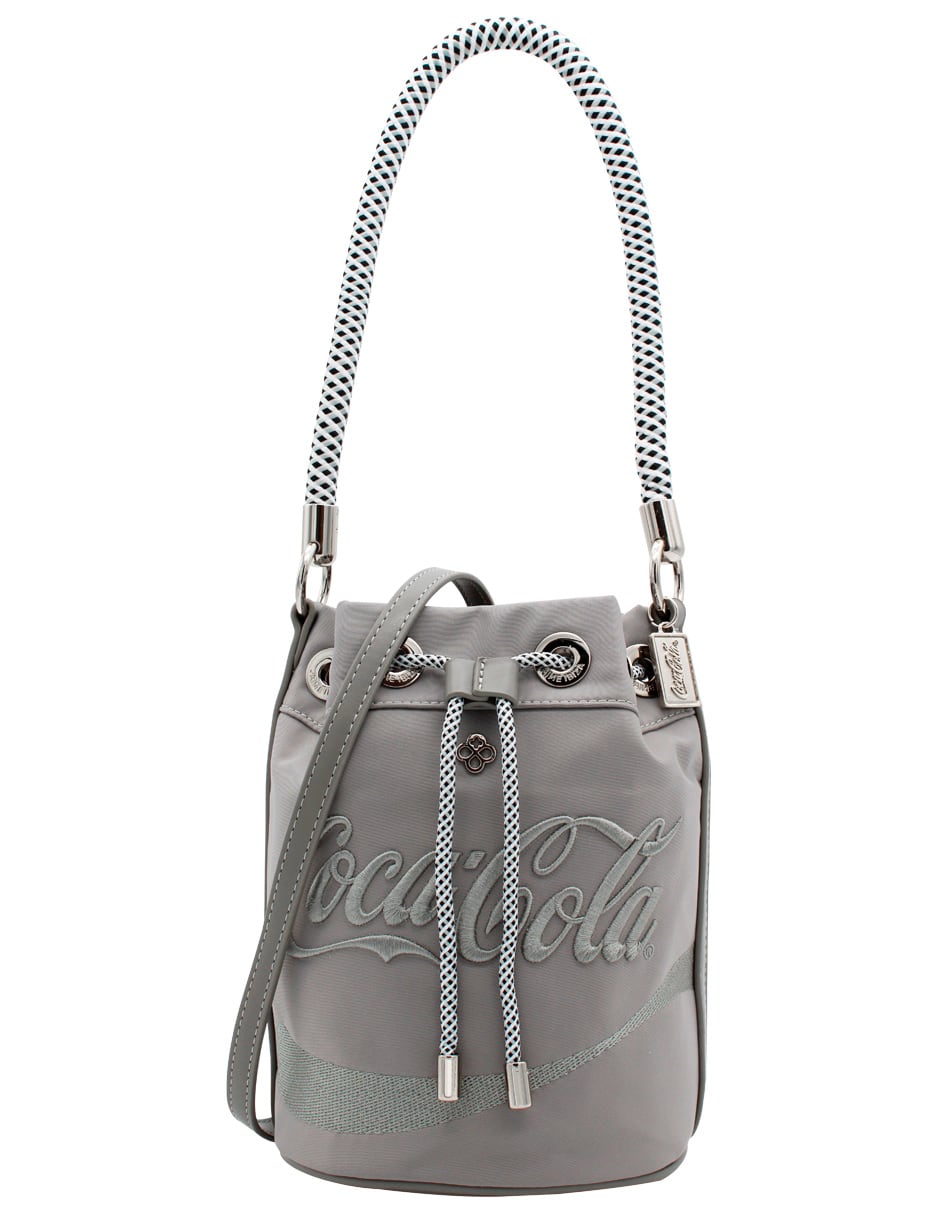 Bolso Jaime Ibiza 2408