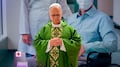 Papa León XIV recibirá el alta hospitalaria tras cirugía de pulmón