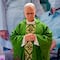 Papa León XIV recibirá el alta hospitalaria tras cirugía de pulmón