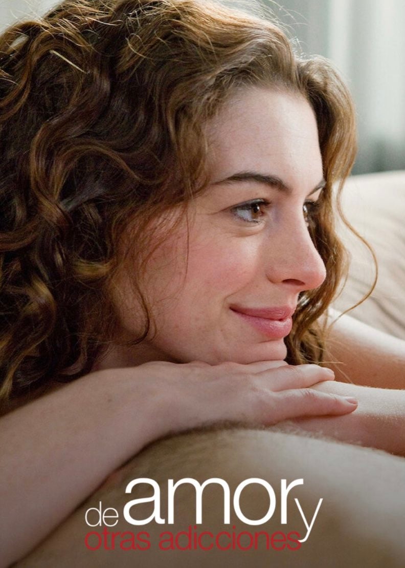 ¿Maratón de amor? Las 18 películas románticas que están en el catálogo de Netflix este fin de semana