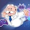 Doctor Simi tendrá su propio videojuego, aunque no es novato en el mundo gamer