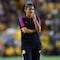 Selección Mexicana: Mónica Vergara fracasó con el Tricolor, pero forma parte de los analistas de FIFA en el Mundial Sub 20