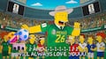 Los memes que dejó el primer día sin Mundial 2026