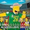 Los memes que dejó el primer día sin Mundial 2026