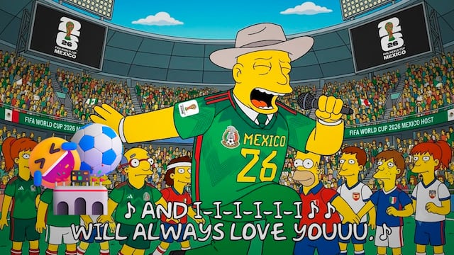 Los memes que dejó el primer día sin Mundial 2026