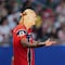 Erling Haaland impulsa la victoria de Noruega en el Mundial 2026
