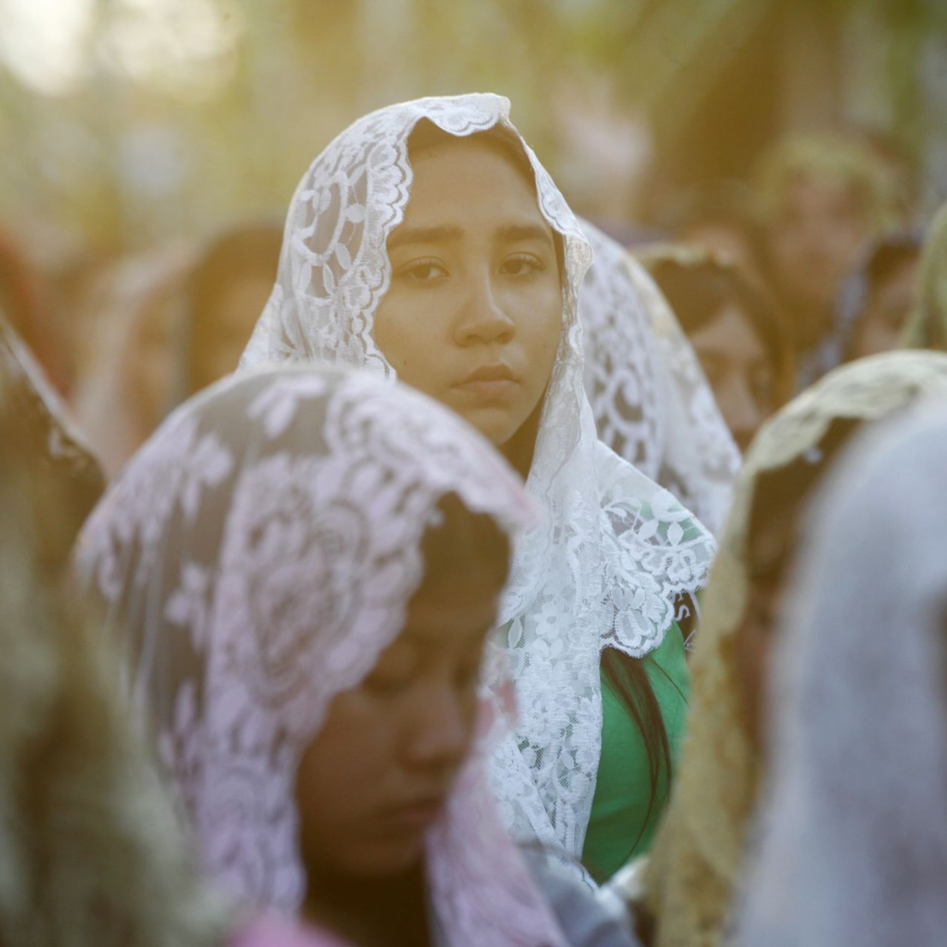 Morena, Sheinbaum y La Luz del Mundo: ¿complicidad o negligencia?