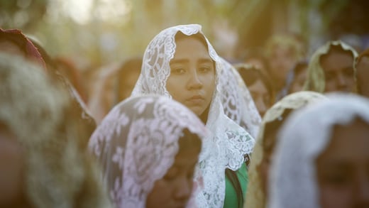 Morena, Sheinbaum y La Luz del Mundo: ¿complicidad o negligencia?