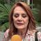 A Erika Buenfil le aterraba que su hijo, Nicolás Buenfil, la cambiara por los lujos de su papá