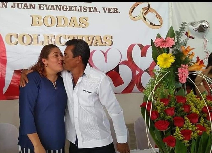 Andres Valencia Rios