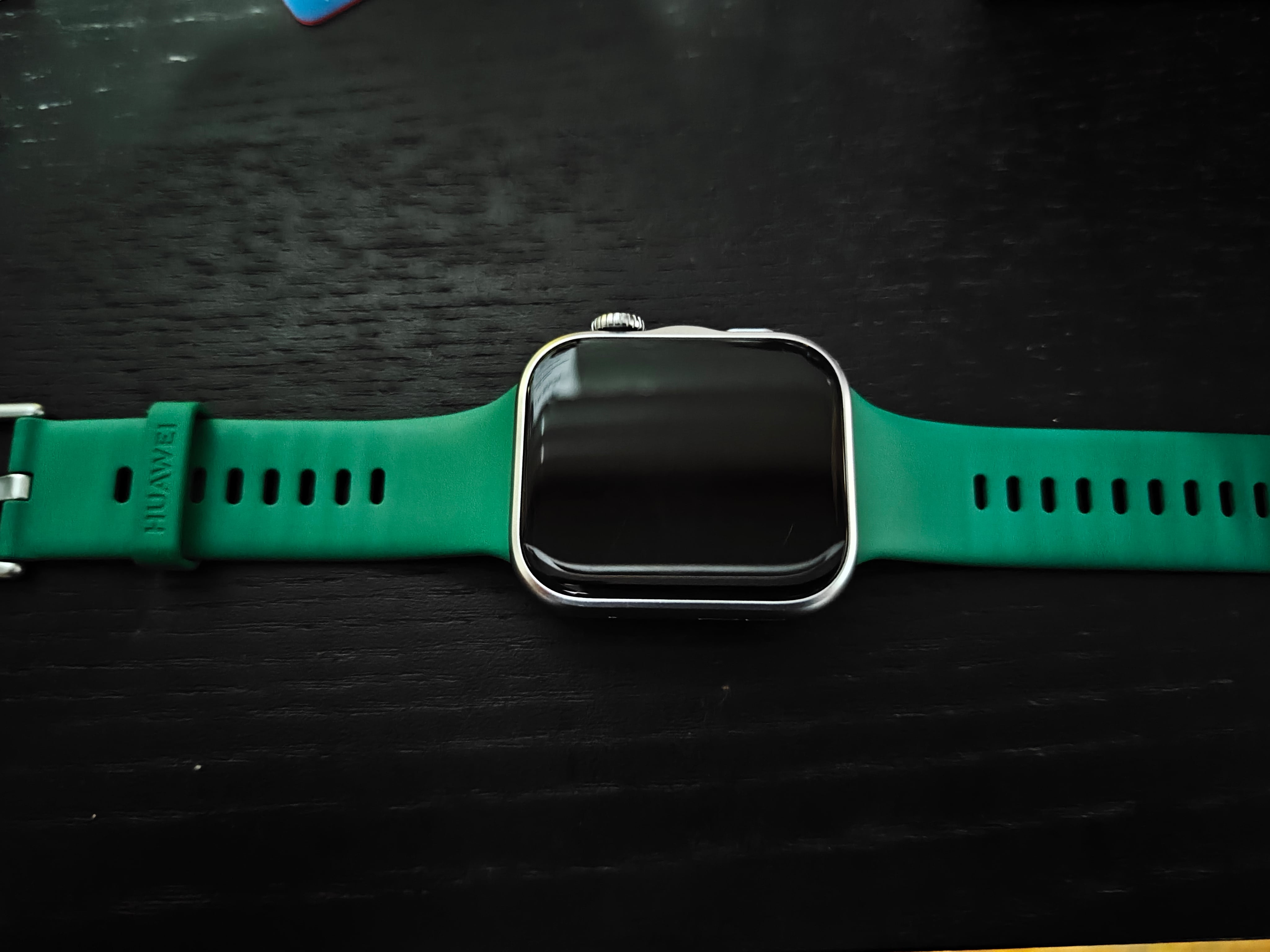 Huawei Watch Fit 5