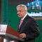 Los LeBarón mandan a AMLO una carta por Salvador Cienfuegos