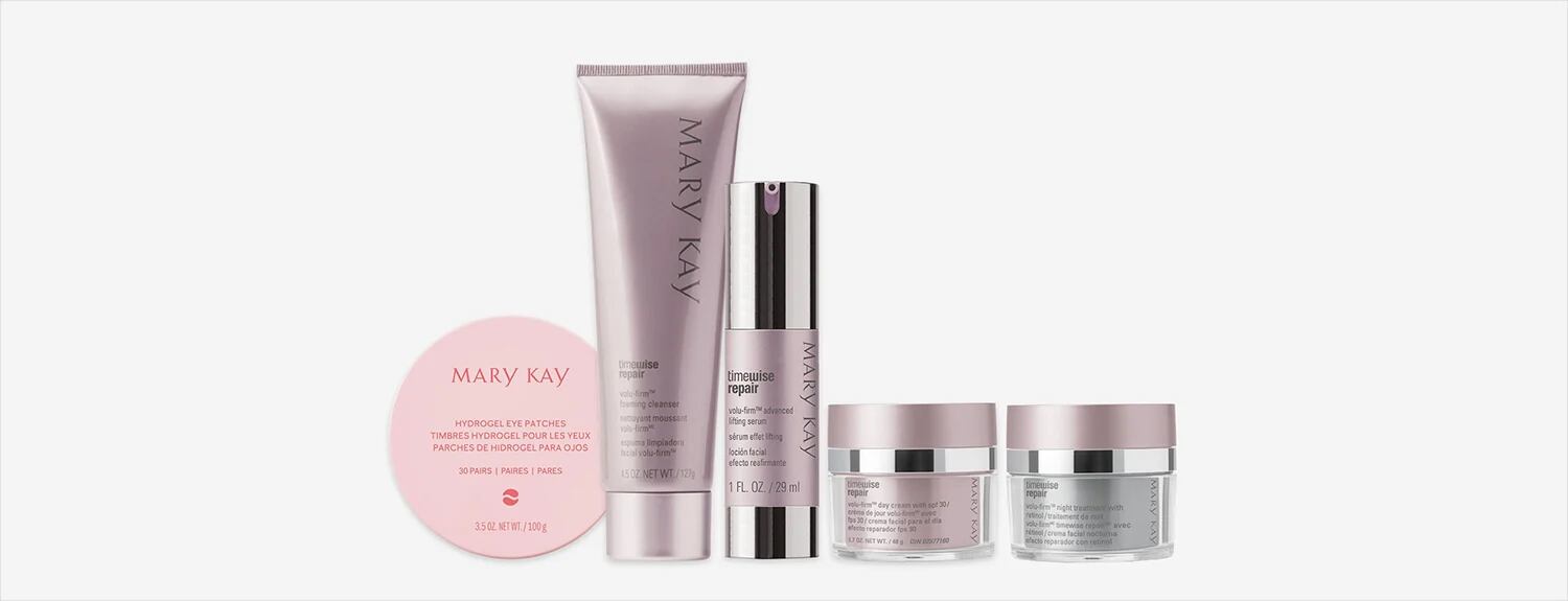 ¿Qué opinan los dermatólogos de Mary Kay? Su skincare sorprendió a varios, pero no a todos