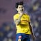 Las palabras de Víctor Dávila tras su debut con América que ilusionan a todos los azulcremas