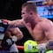 Era imposible ganarle a 'Canelo', pero acepté pelear por el dinero: Kovalev