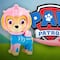 Set de Skye para la playa: Precio y dónde comprar el coleccionable de Aqua Pups con la cachorra de Paw Patrol