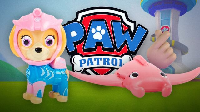 Set de Skye para la playa