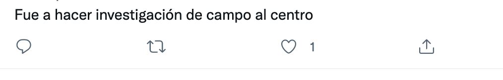 Opiniones de usuarios