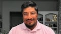 ICE se niega a revelar nombre de agente que mató a mexicano en Houston