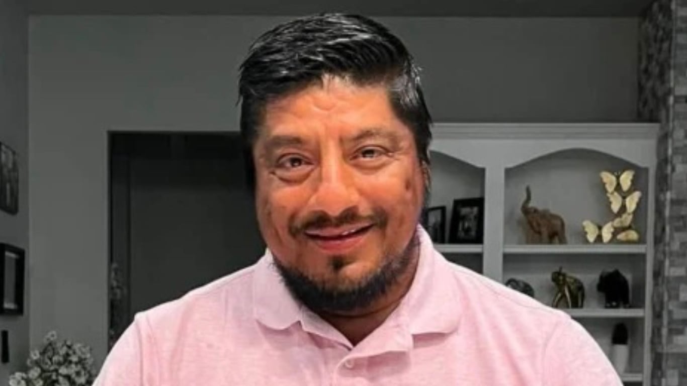 ICE se niega a revelar nombre de agente que mató a mexicano en Houston