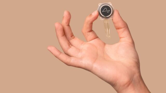 Elon Musk anuncia el primer implante de un chip en un cerebro humano