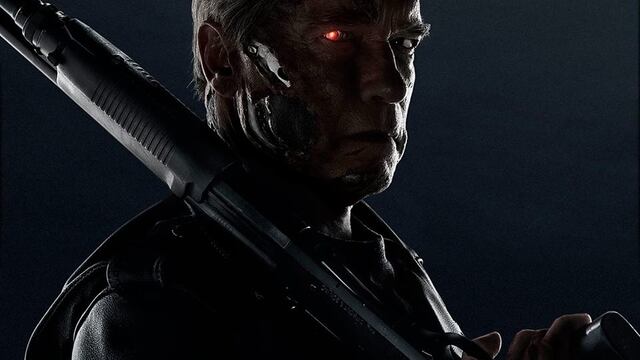 Durante el Super Bowl se transmitirá un nuevo adelanto de la cinta 'Terminator: Genisys'. 