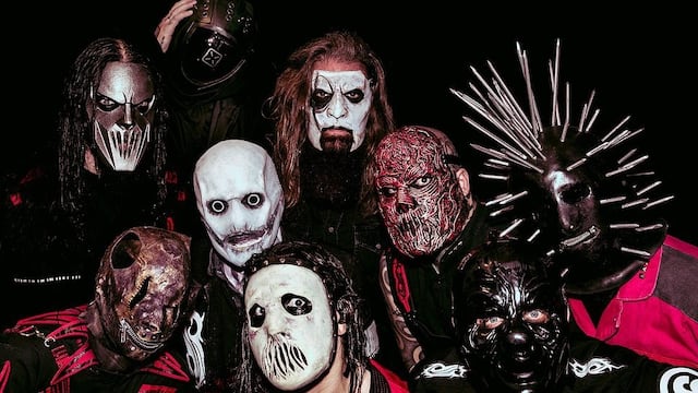 Slipknot