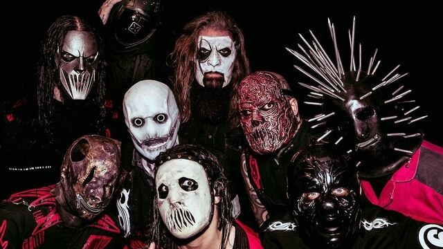 Slipknot