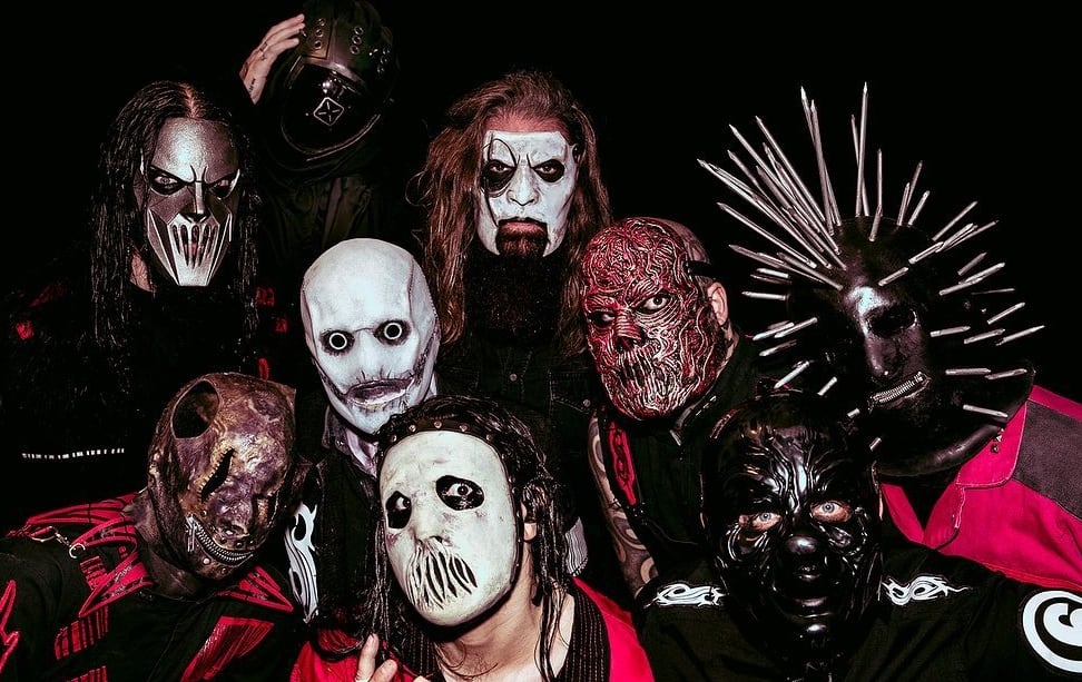 Slipknot