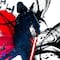 Star Wars Celebration Japan 2025: Esto presentarán cada día del 18 al 20 de abril